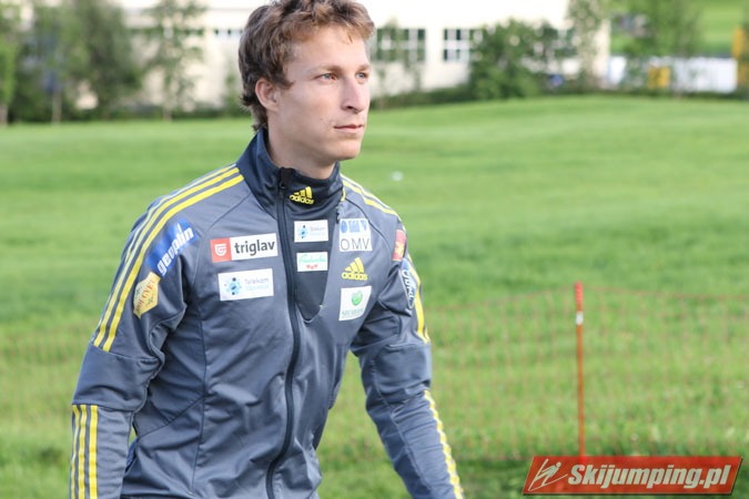 161 Jurij Tepes